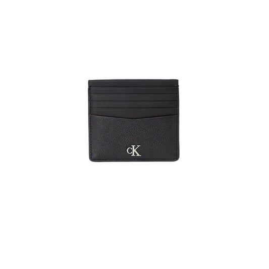 Calvin Klein Wallet