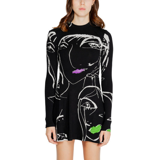 Desigual Dress