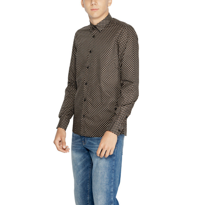 Antony Morato Shirt