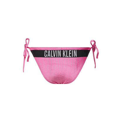 Calvin Klein Beachwear