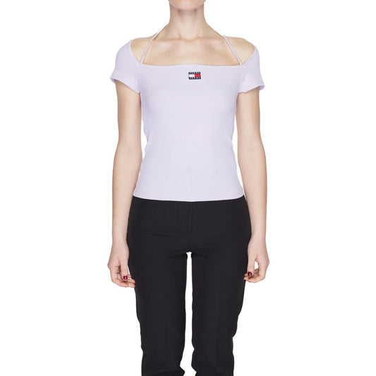 Tommy Hilfiger T-Shirt