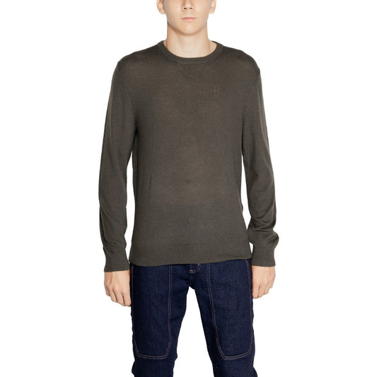 Armani Exchange Knitwear