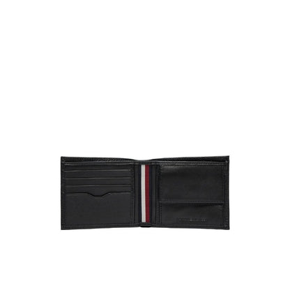 Tommy Hilfiger Wallet