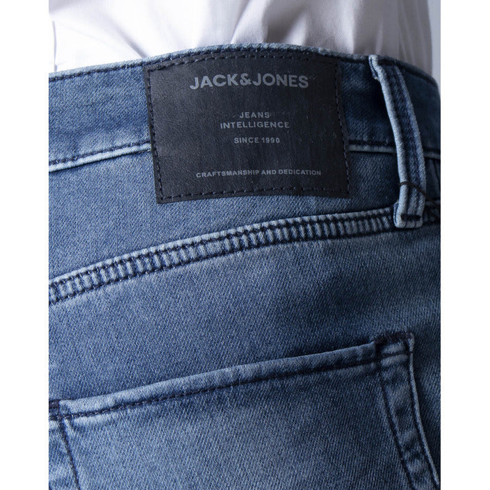 Jack & Jones Shorts
