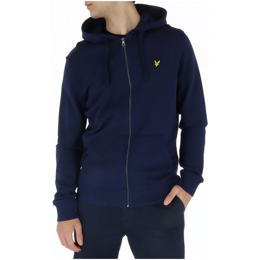 Lyle & Scott Sweatshirts