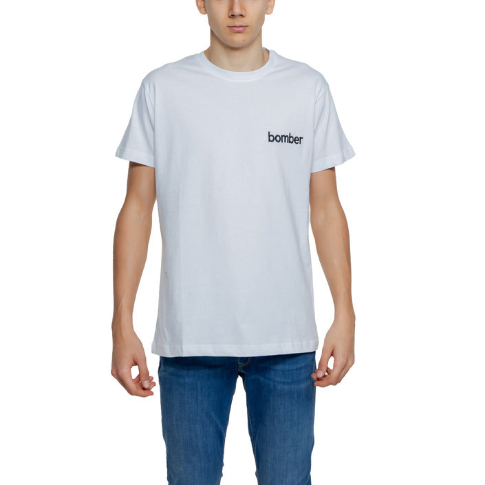 Hydra Clothing T-Shirt