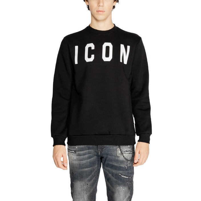 Icon Sweatshirts