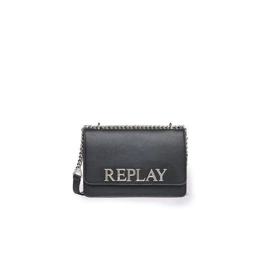 Replay Bag