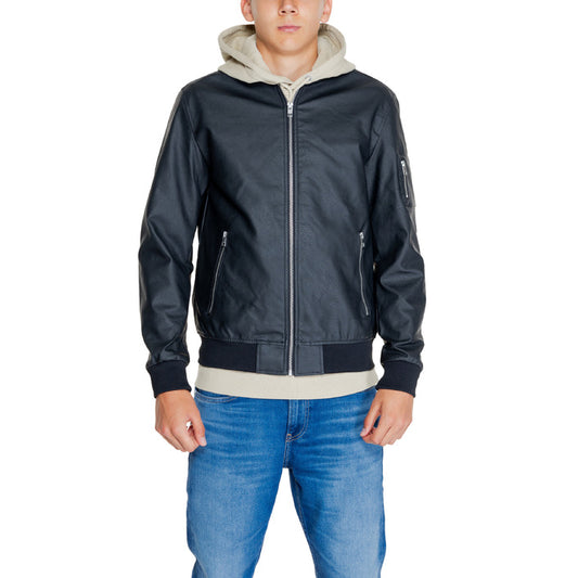 Jack & Jones Jacket