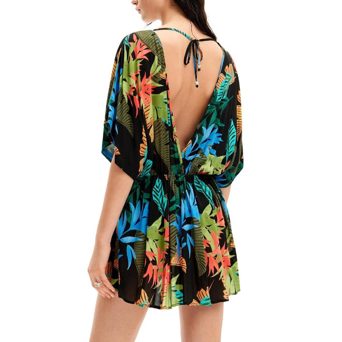 Desigual Dress