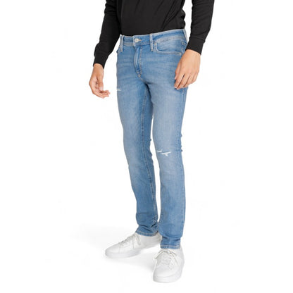 Jack & Jones Jeans