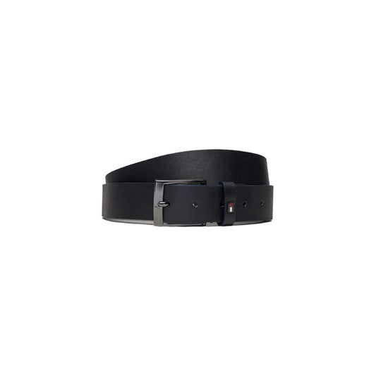 Tommy Hilfiger Belt