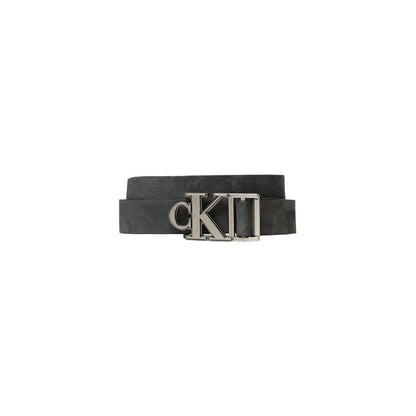 Calvin Klein Belt