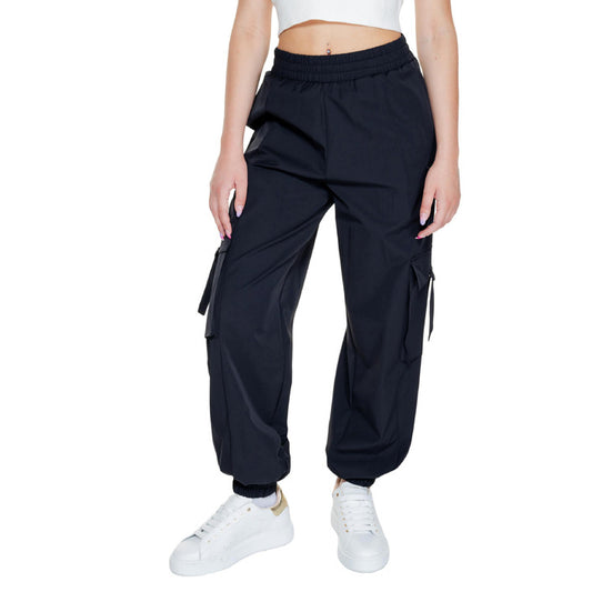 Guess Trousers