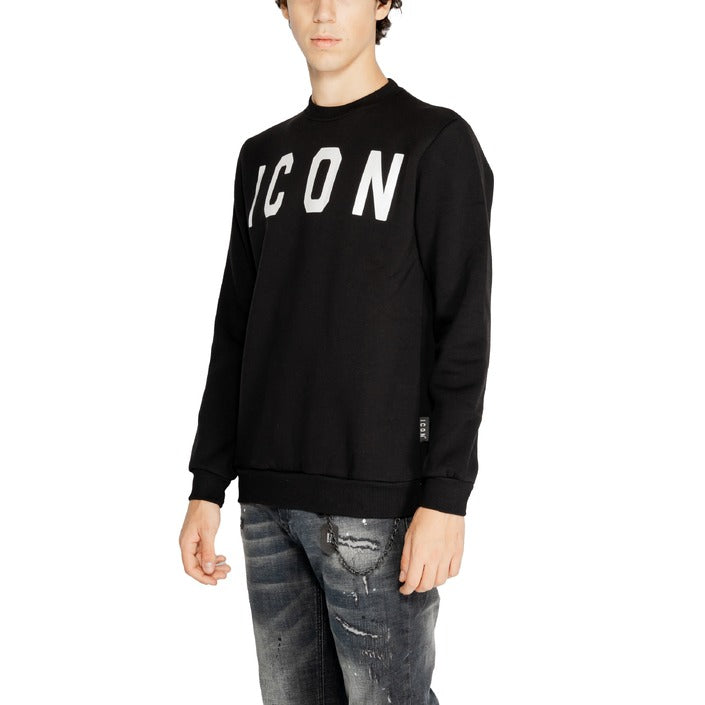 Icon Sweatshirts