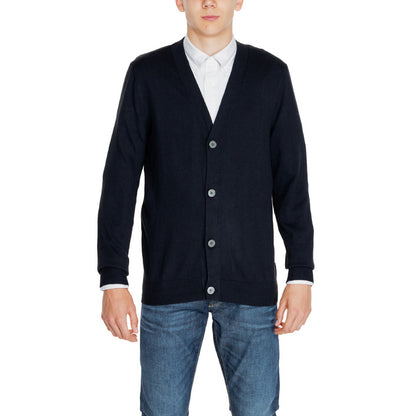 Jack & Jones Cardigan