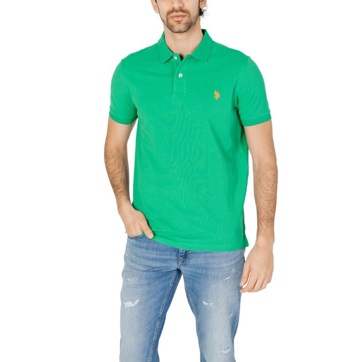 U.s. Polo Assn. Polo