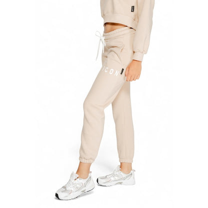 Icon Trousers