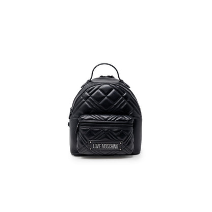 Love Moschino Backpack