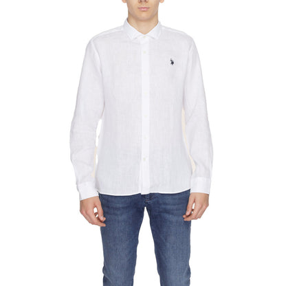 U.s. Polo Assn. Shirt