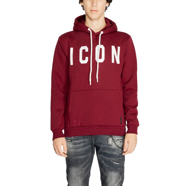 Icon Sweatshirts