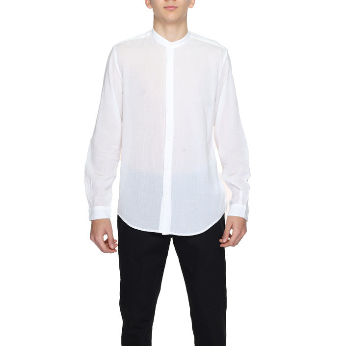 Antony Morato Shirt