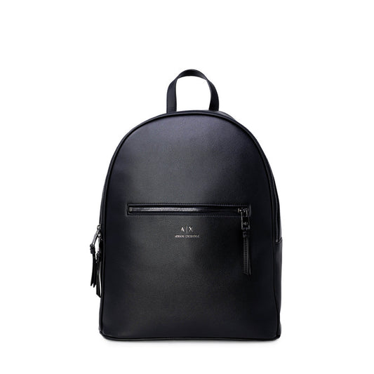 Armani Exchange Backpack