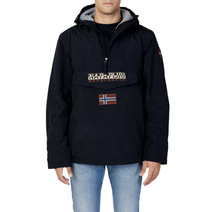 Napapijri Jacket