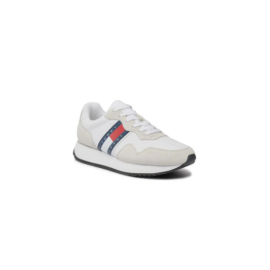 Tommy Hilfiger Sneakers