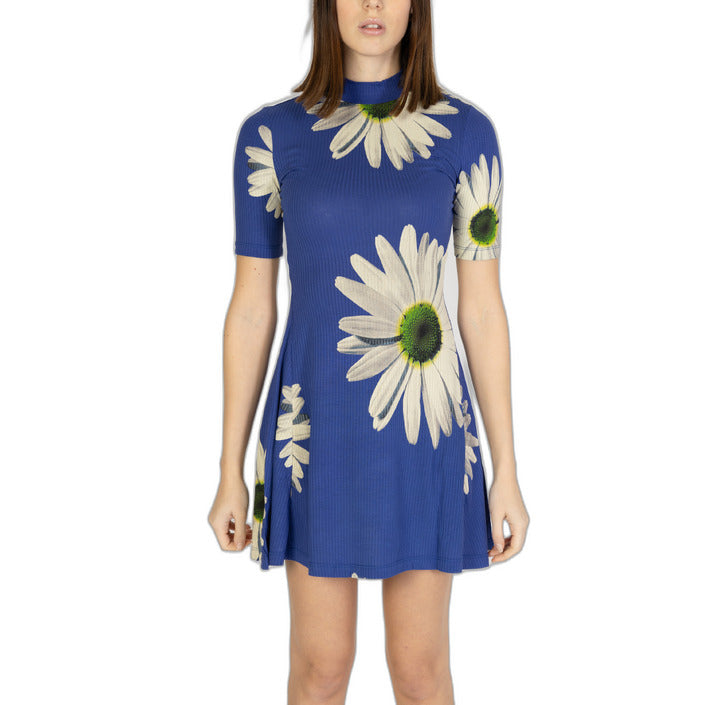 Desigual Dress