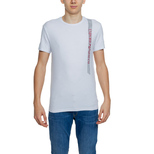 Emporio Armani T-Shirt