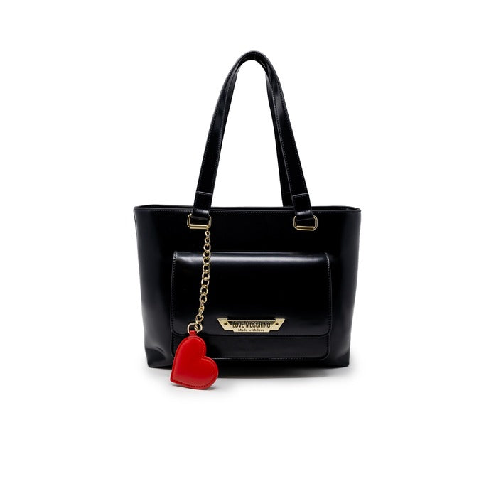 Love Moschino Handbag