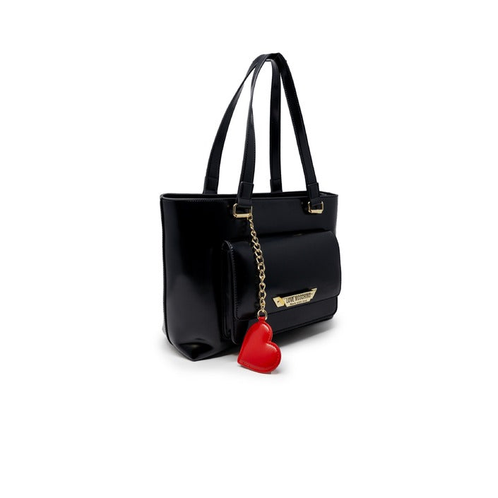 Love Moschino Handbag