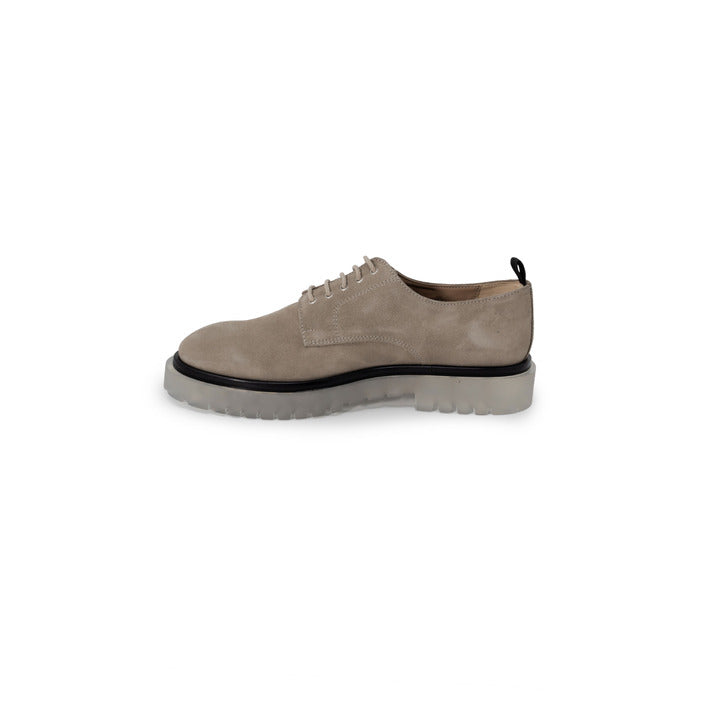 Antony Morato Lace Ups