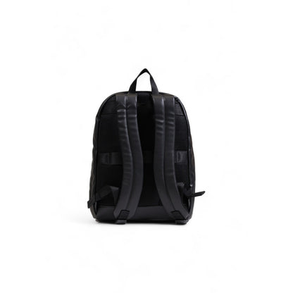 Tommy Hilfiger Backpack