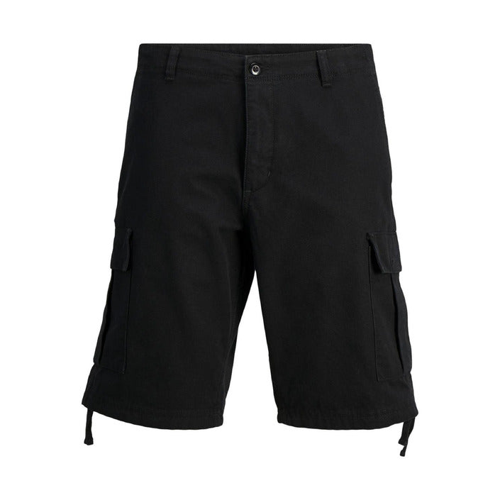 Jack & Jones Shorts