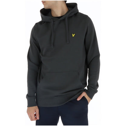 Lyle & Scott Sweatshirts