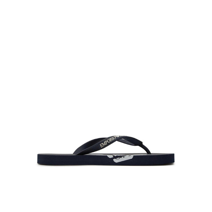 Emporio Armani Slippers