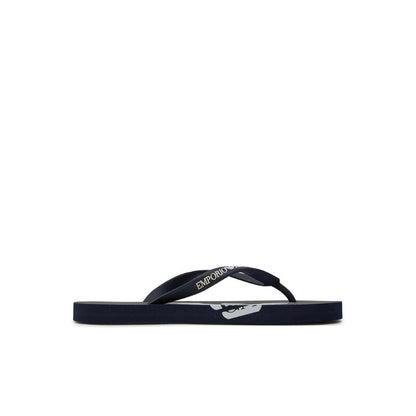 Emporio Armani Slippers