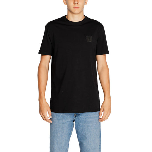 Armani Exchange T-Shirt