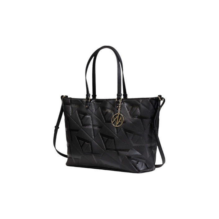 Armani Exchange Handbag