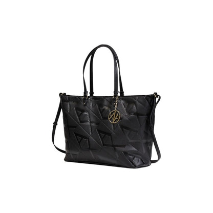 Armani Exchange Handbag