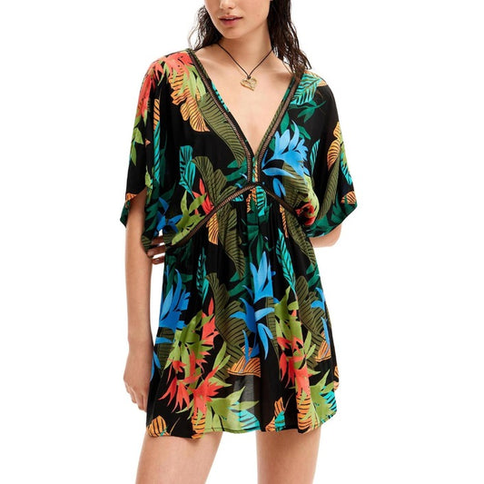 Desigual Dress