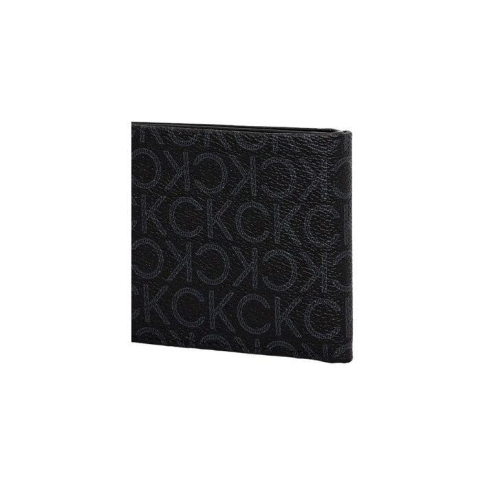 Calvin Klein Wallet