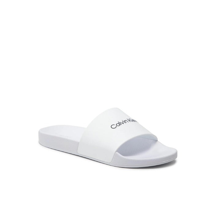 Calvin Klein Slippers