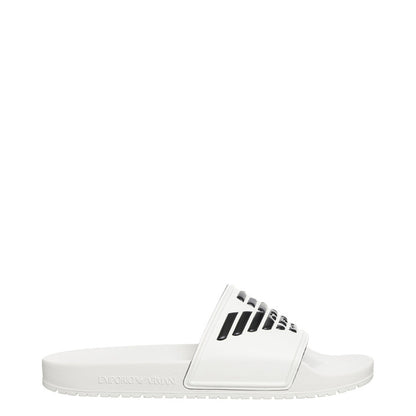 Emporio Armani Slippers