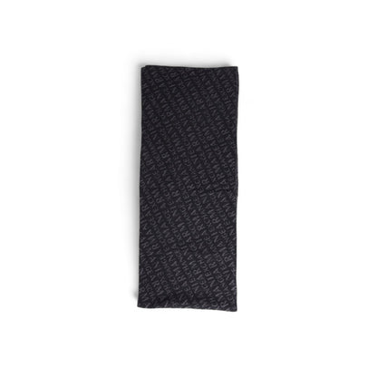 Armani Exchange Scarf