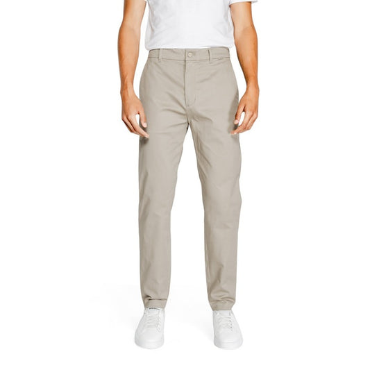 Calvin Klein Trousers