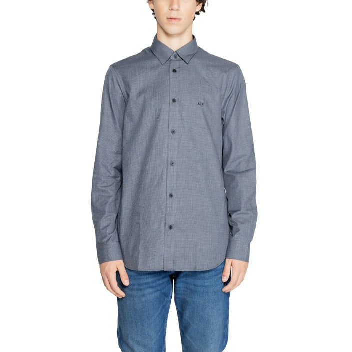 Armani Exchange Shirt