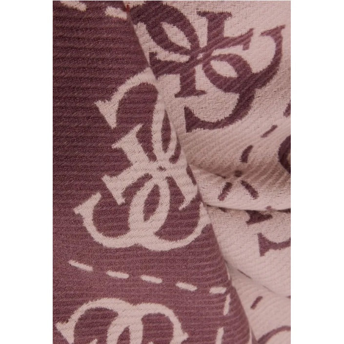 Guess Scarf